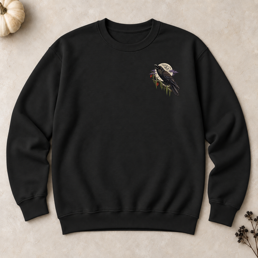 F-CAW-F