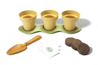 Indoor Gardening Set