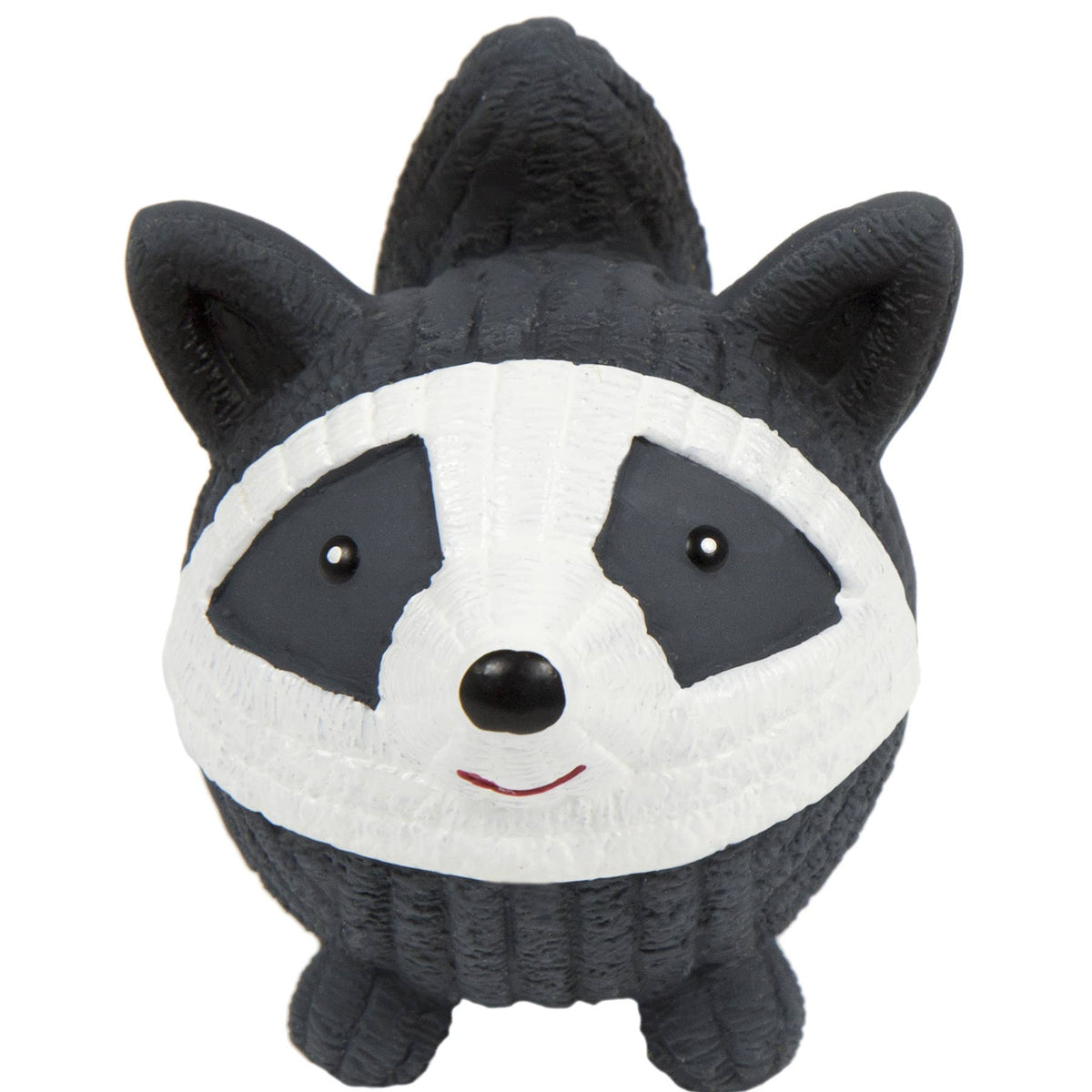 Ruff-Tex® Balls Dog Toy