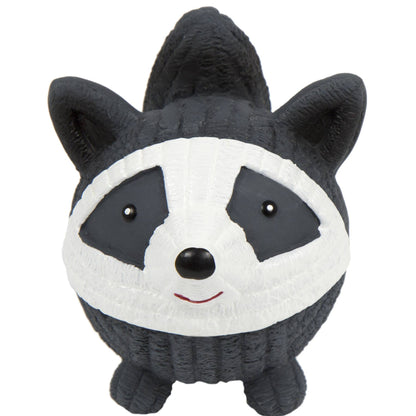 Ruff-Tex® Balls Dog Toy