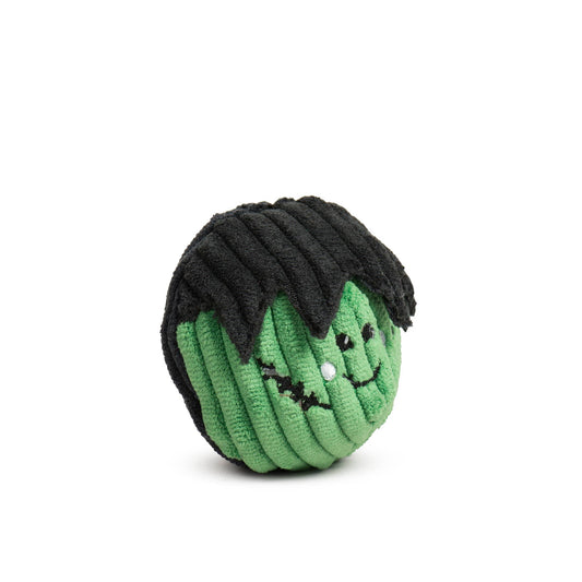 Halloween Collection HuggleKats® Monster Mash Cat Toy 2 pack