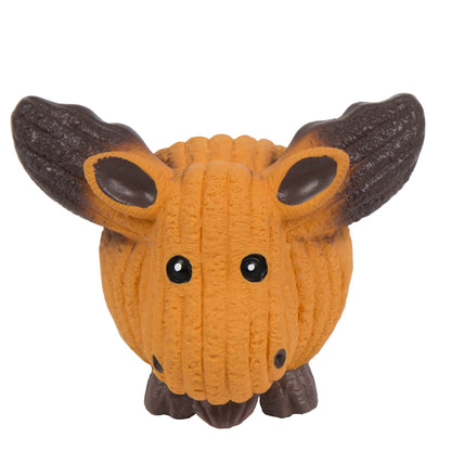 Ruff-Tex® Balls Dog Toy