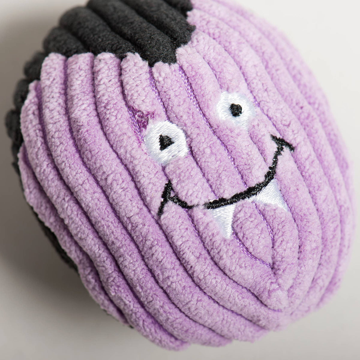 Halloween Collection Monster Mash Wee Huggles® Balls Dog Toy