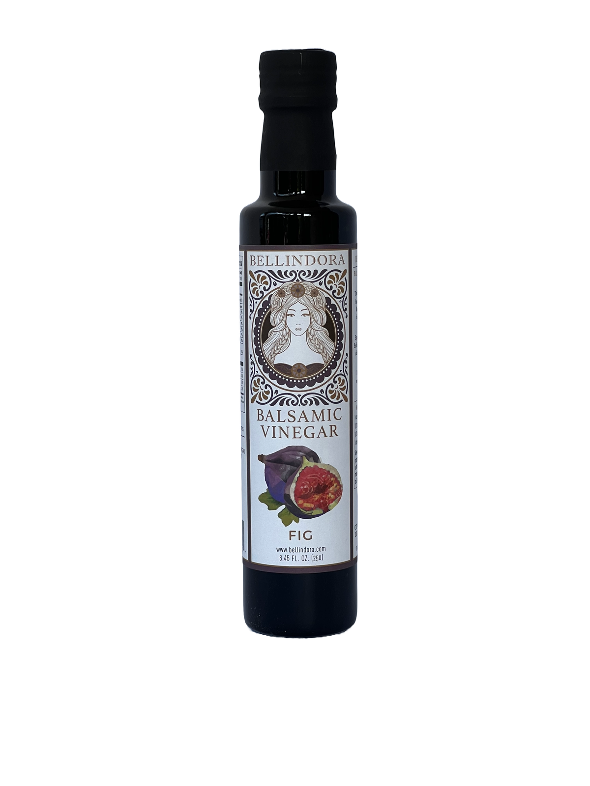 Bellindora Vinegar: Cherry