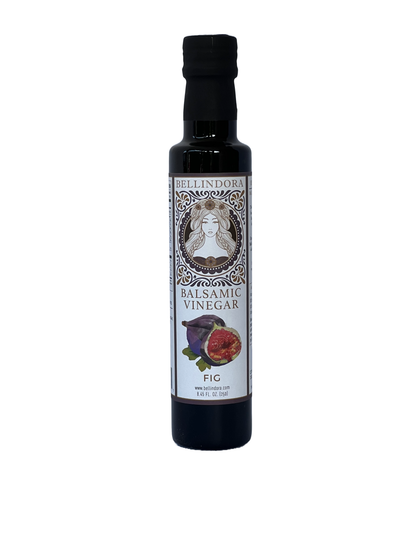 Bellindora Vinegar: Cherry