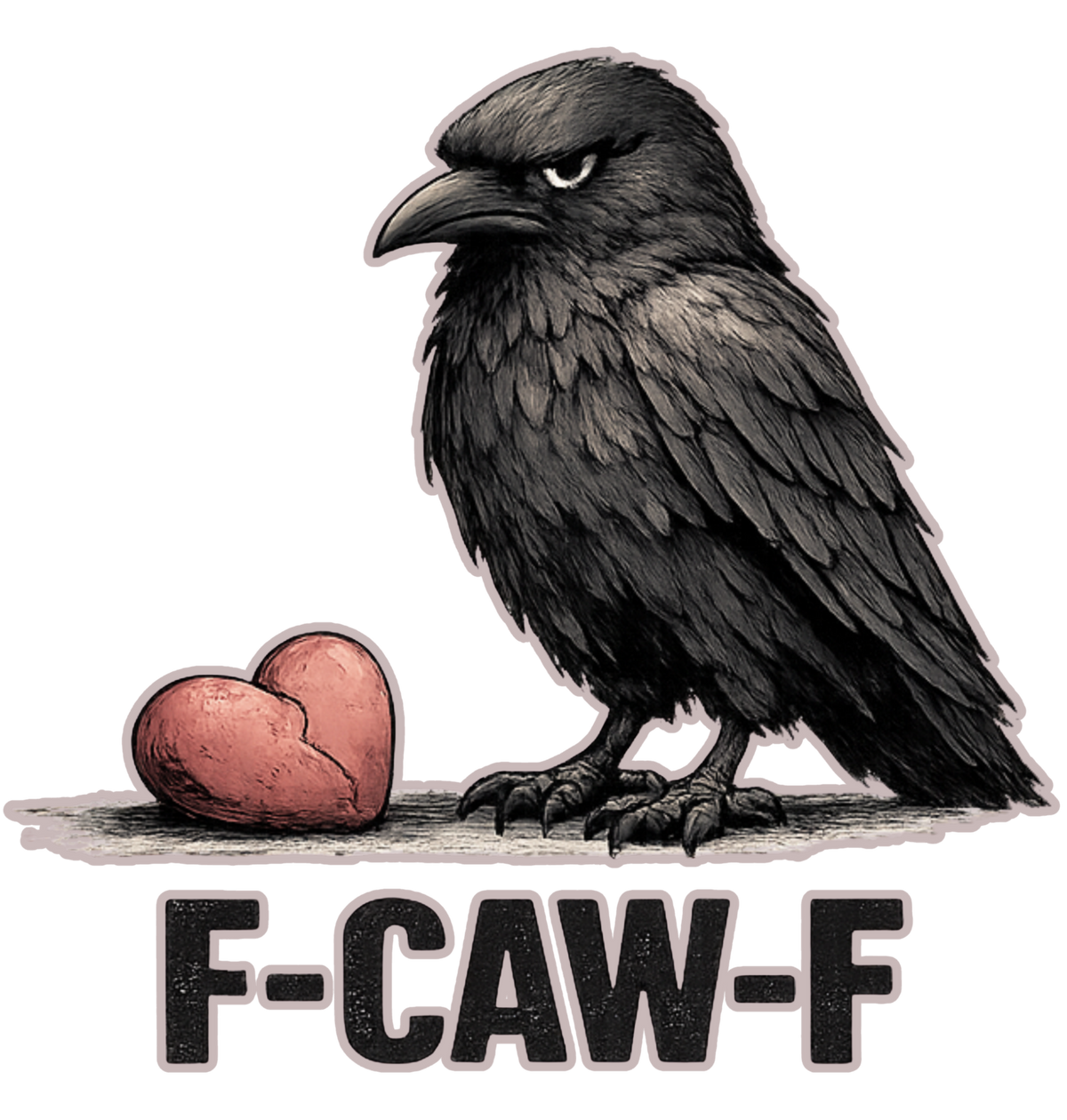 F-CAW-F