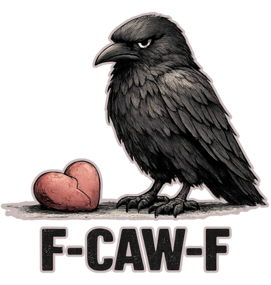 F-CAW-F